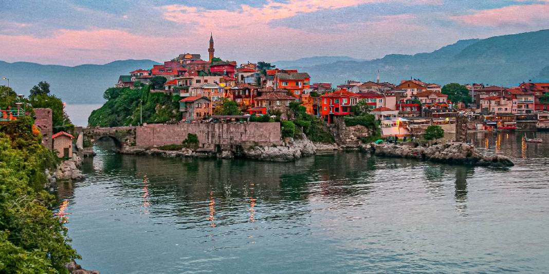 Orta sınıftan zenginlere atladı! Artık onların tatil cenneti: Çeşme, Alaçatı'yı bile solladı 3